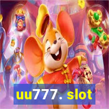 uu777. slot